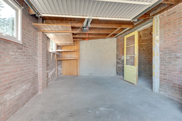 Medium property photo - Veersesingel 238, 4332 TH Middelburg